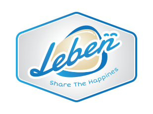 Leben Dairy